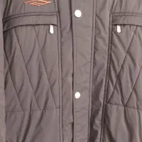 کاپشن XXL و XL سایز ۵۲ ایرانی ( معاوضه هم میکنم )|لباس|تهران, منیریه|دیوار