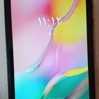 تبلت سامسونگ  Tab A8  T295