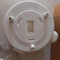 آرام پز و پلوپز|اجاق گاز و لوازم برقی پخت‌وپز|اصفهان, تخت فولاد|دیوار