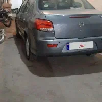 رانا پلاس 1401|خودرو سواری و وانت|تهران, میدان میوه و ترهبار مرکزی|دیوار