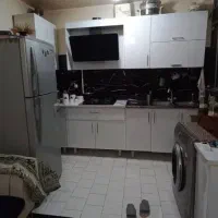 ۴۰ متر۱ خوابه خوش نقشه رودکی نواب فقط مجرد