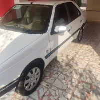 فروش|خودرو سواری و وانت|لاهیجان, لیالستان|دیوار