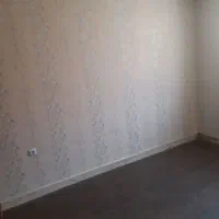 اجاره-مغازه-60-متری-در-خانه-چوبی