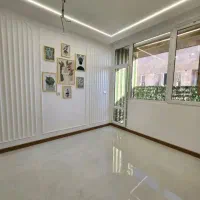 صاحبخانه-شوید-پیش-پرداخت-4200-اقساط-36ماهه