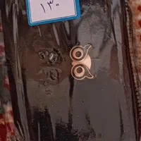 حراج کیف|کیف، کفش، کمربند|شاهین‌شهر, شهرک گلدیس|دیوار