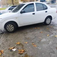 تیبامدل99|خودرو سواری و وانت|ارومیه, |دیوار