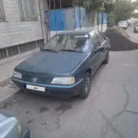 آردی مدل ۸۲