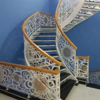 نوین پله جهان|خدمات پیشه و مهارت|همدان, |دیوار