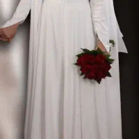 لباس عقد و نامزدی