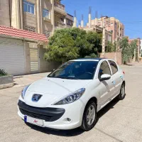 پانا ۱۴۰۳|خودرو سواری و وانت|کرمان, |دیوار
