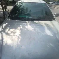 مدل 85|خودرو سواری و وانت|بندرعباس, |دیوار