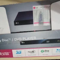 دستگاه دی وی دی سالم ونو