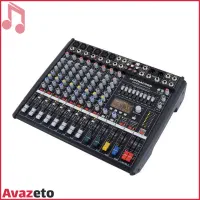 سلفون دایناکورد|سیستم صوتی خانگی|مشهد, رسالت|دیوار