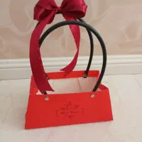 باکس گل