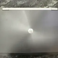 لپ تاپ HP EliteBook 8570w|رایانه همراه|بجنورد, |دیوار