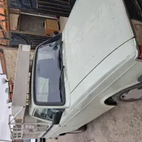 مدل ۸۹|خودرو سواری و وانت|درگز, |دیوار