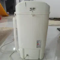 مینی واش|اسباب و اثاث بچه|شیراز, شهرک پرواز|دیوار