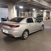 تارا مدل ۱۴۰۱ v2|خودرو سواری و وانت|تهران, دریاچه شهدای خلیج فارس|دیوار