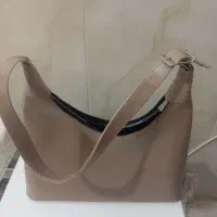 کیف ترند|کیف، کفش، کمربند|چناران, |دیوار