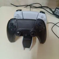 Ps5|کنسول، بازی ویدئویی و آنلاین|علی‌آباد کتول, |دیوار