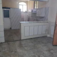 ۷۰مترخونه دربست طبقه همکف|اجارهٔ خانه و ویلا|الیگودرز, |دیوار