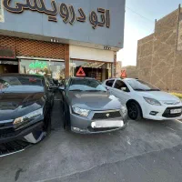 دنا مدل۱۳۹۵