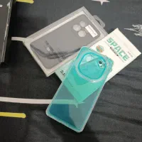 کاور موبایل redmi note 14pro4G|لوازم جانبی موبایل و تبلت|زاهدان, |دیوار