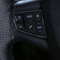 تارا دستی V1 وی یک پلاس 6 سرعته|خودرو سواری و وانت|قرچک, زیبا شهر|دیوار