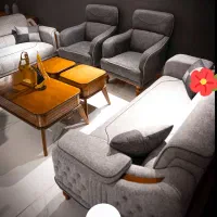 مبل شوی صالحی با بهترین کیفیت|خدمات نظافت|اهواز, شهرک نفت|دیوار