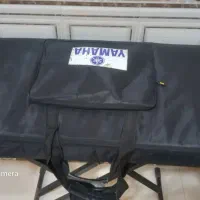 sx900|پیانو، کیبورد، آکاردئون|مینودشت, |دیوار