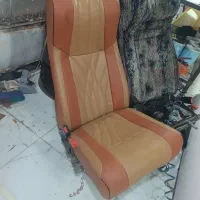 شاگرد(تودوزی هم پذیرفته میشود)|استخدام صنعتی، فنی، مهندسی|سبزوار, شهرک صنعتی خاوران|دیوار