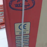 بخاری گازی نیک کالا شومینه ای مدلmc25|بخاری، هیتر، شومینه|پاکدشت, پاکدشت (مامازند)|دیوار