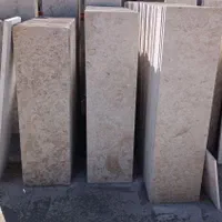 سنگ پله|عمده‌فروشی|سیرجان, |دیوار