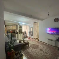 فروش واحد پارسابان زیر قیمت منطقه
