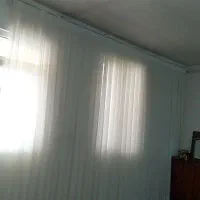 پرده حریر|پرده، رانر، رومیزی|ابهر, |دیوار