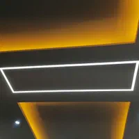 برقکاری ساختمان نضب لاین نوری|خدمات پیشه و مهارت|قزوین, |دیوار