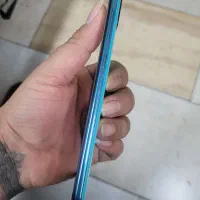 سامسونگ a51|موبایل|تهران, شهرک امید|دیوار