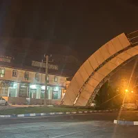 مشارکت در راه اندازی هتل در عسلویه|مشارکت در ساخت املاک|شیراز, قصرالدشت|دیوار