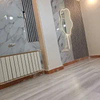 نصاب نصب پارکت|خدمات پیشه و مهارت|تهران, سبلان (لشگر)|دیوار