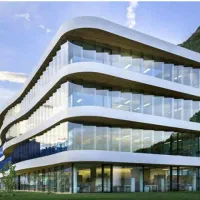 نیروی کار مرد