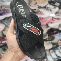 دمپایی و صندل عمده