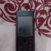 nokia1simkart