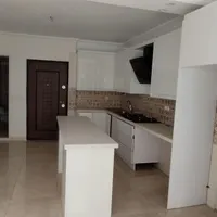 نیاوران رهن و اجاره واحد ۸۰ متری دوخواب