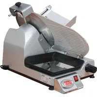 ترازو / کالباس بر ترازودار