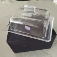 پنیرخوری کره خوری پیرکس