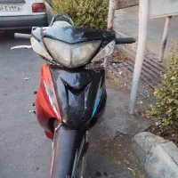 موتورشوکافروشی