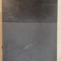 بازی ps2