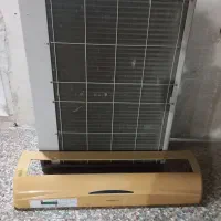 کلر استوک۳۲هزار موتور بزرگ سالم به شرط