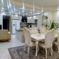 آپارتمان 107 متری /نوساز /دوخوابه/نور گیر|اجارهٔ آپارتمان|رودهن, |دیوار