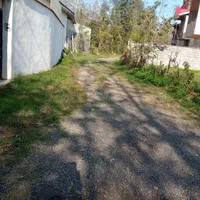 فروش زمین 200متر مربع|فروش زمین و ملک کلنگی|ضیابر, |دیوار